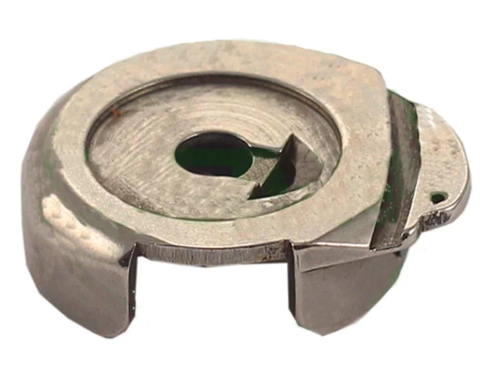 Industrial Sewing Machine Bobbin Case - Towa #514241