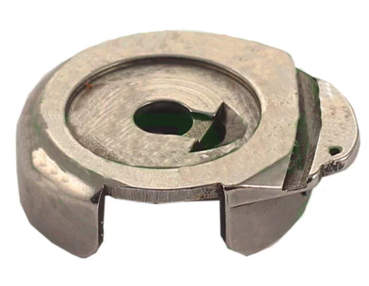 Industrial Sewing Machine Bobbin Case - Towa #514241