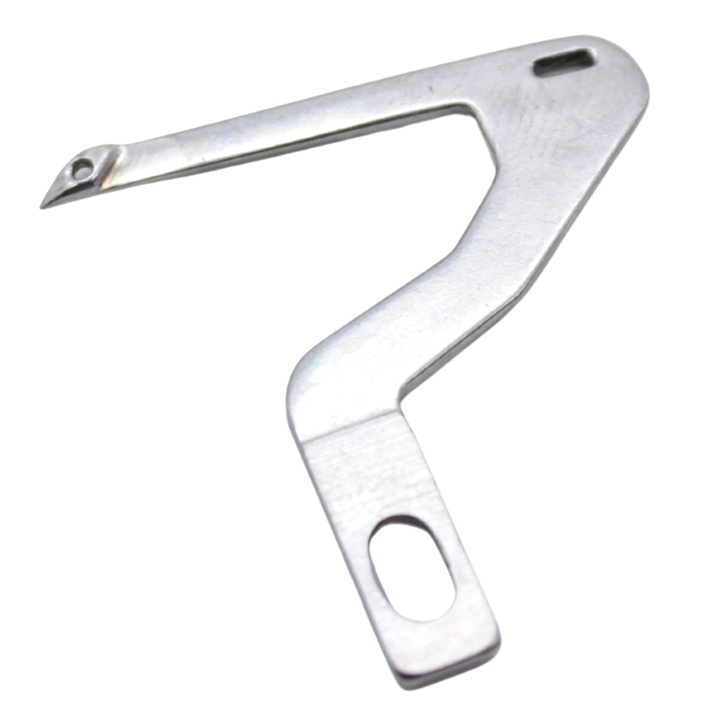 Juki Lower Looper #A2526-335-00A for MO-734, MO-735 Portable Overlock Serger