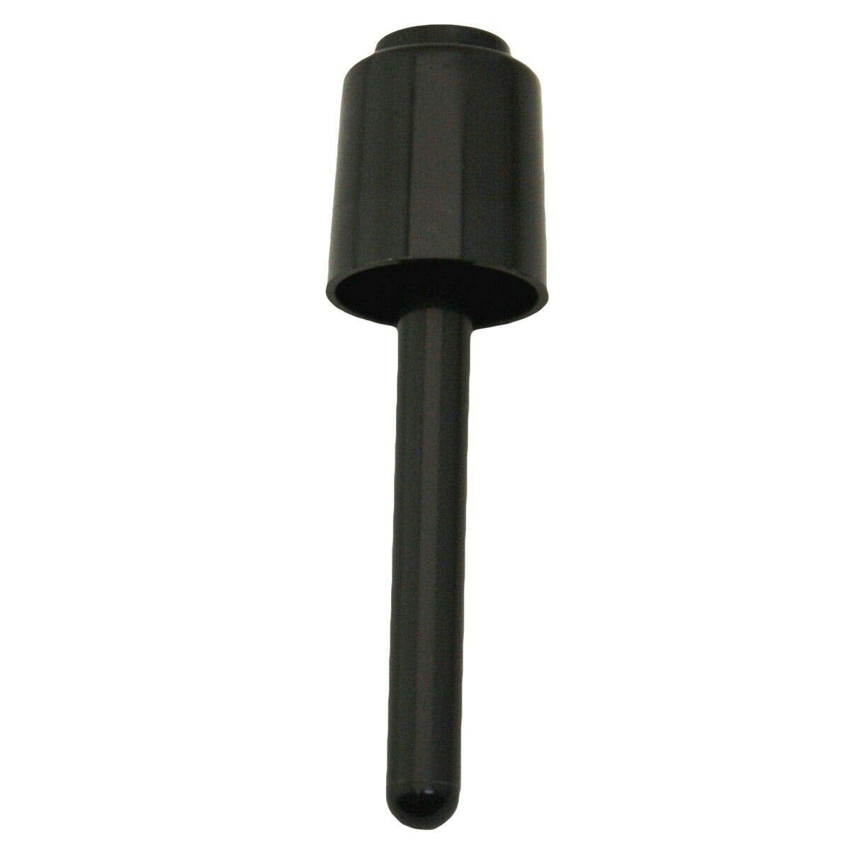 Juki Knee Lifter Push Rod #229-31703 for DDL-5550, DDL-8700, LH-3168, LH-3188