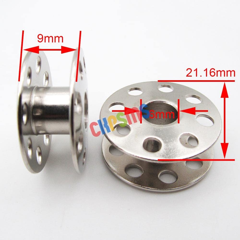 Set Parts #KP-SN18 FIT for Brother B715 B716 B735 B737 B738 B745 B755 B757.JUKI DDL-555 DDL-5550 DDL-8300 DDL-8500 DDL-8700