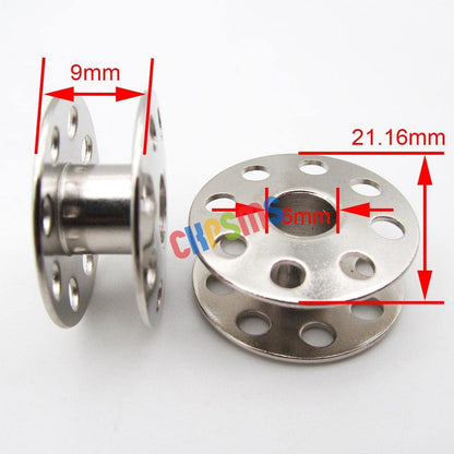 Set Parts #KP-SN18 FIT for Brother B715 B716 B735 B737 B738 B745 B755 B757.JUKI DDL-555 DDL-5550 DDL-8300 DDL-8500 DDL-8700