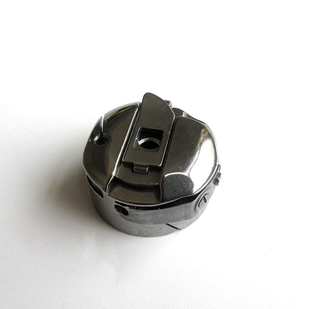 M Bobbin Case for Consew 146Rb 175Rb Seiko Lzh-Evl, Lzh-Evlc Eltac Stager