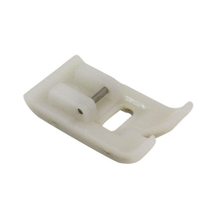 Smooth Foot #40181050 for Juki HZL-G110, HZL-G210, HZL-G220 Sewing Machine