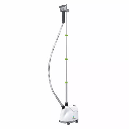 Steamfast Fabric Steamer #SF-407