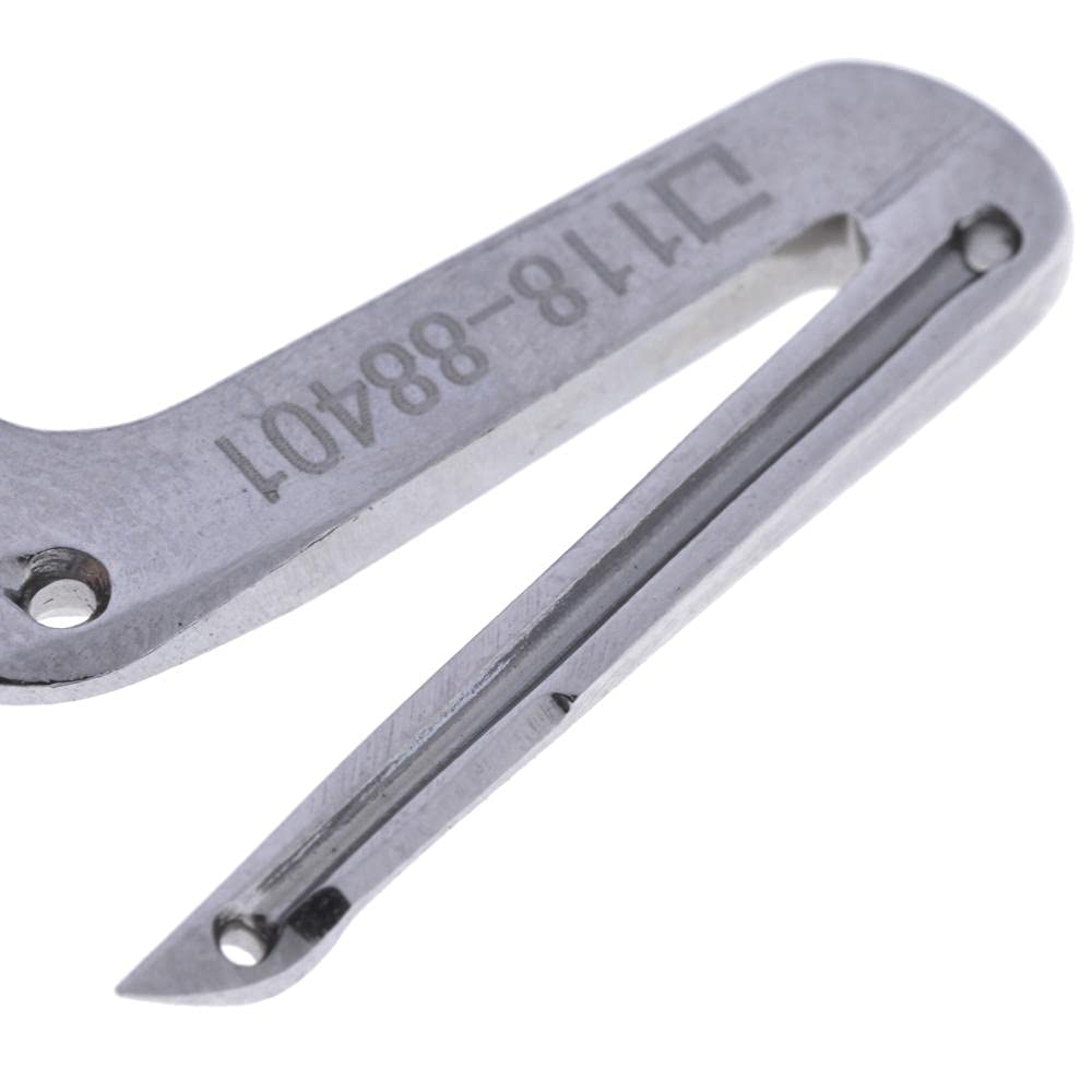 Replacement Part for Sewing Machine Accessories Spare Parts for MO2500 118-88401 Looper