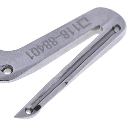 Replacement Part for Sewing Machine Accessories Spare Parts for MO2500 118-88401 Looper