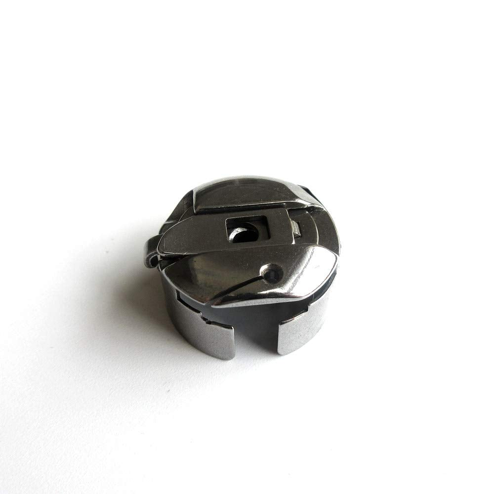 M Bobbin Case for Consew 146Rb 175Rb Seiko Lzh-Evl, Lzh-Evlc Eltac Stager