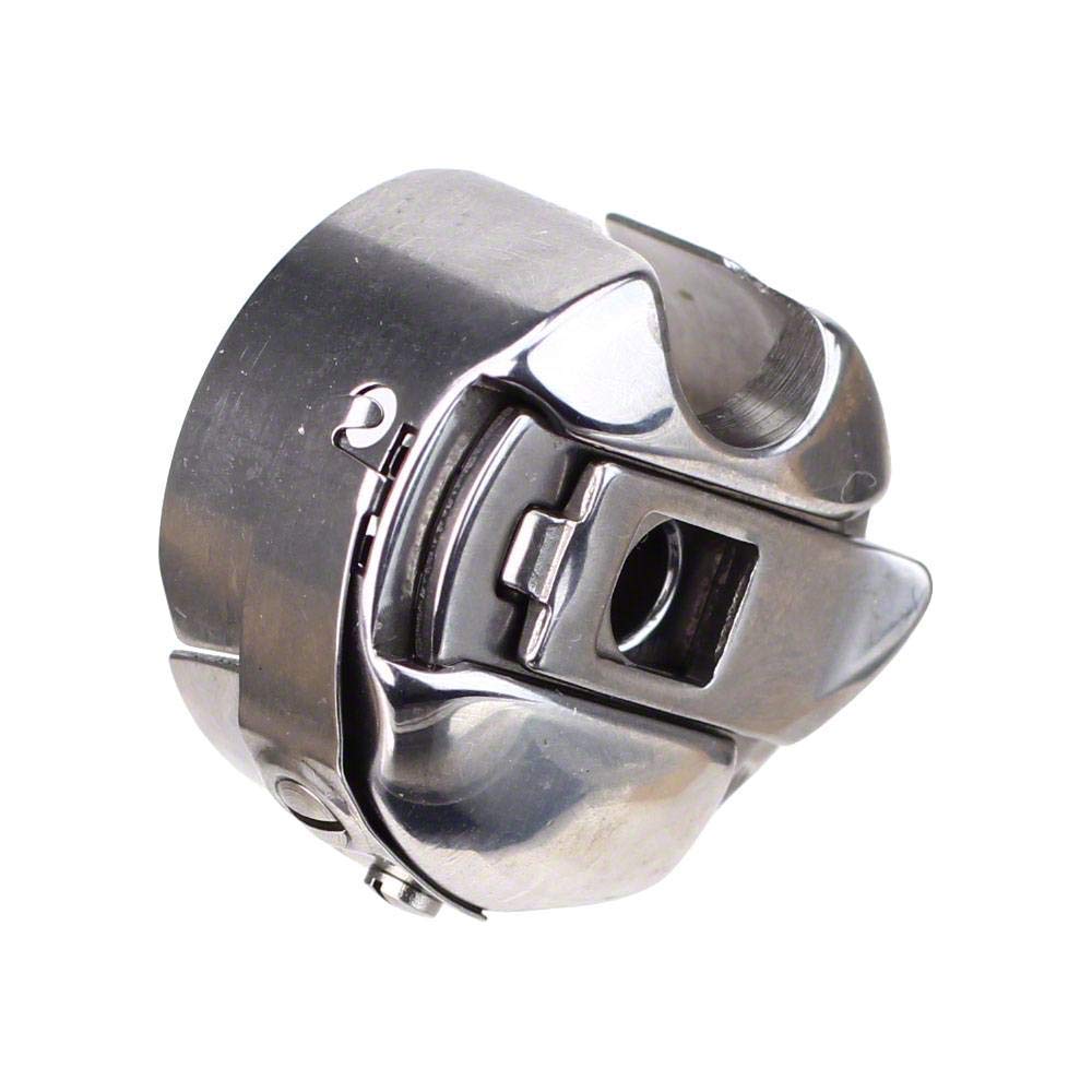 Juki 110-38759 Bobbin Case