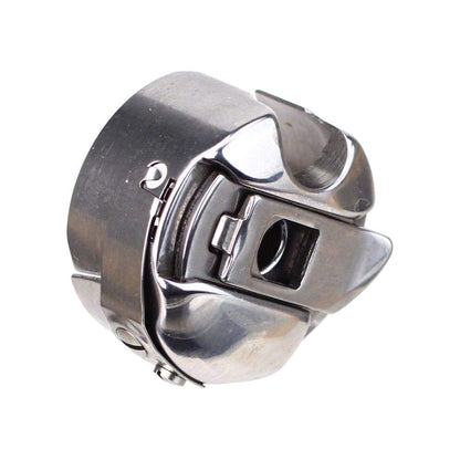 Juki 110-38759 Bobbin Case