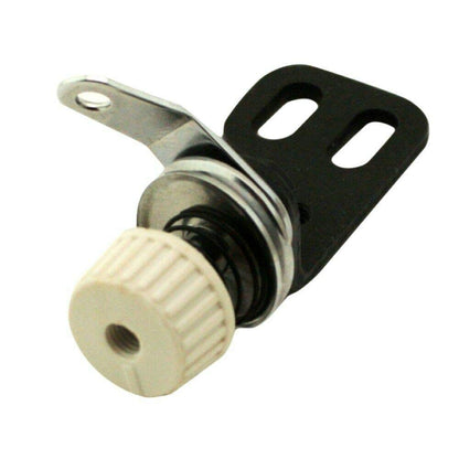 Juki Lower Thread Guide Asm #213-55755 for DNU-1541, LU-1508, LU-1510, LU-1560