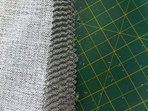 Swatch Cutter Cloth Leather Vinyl Sample Cutter