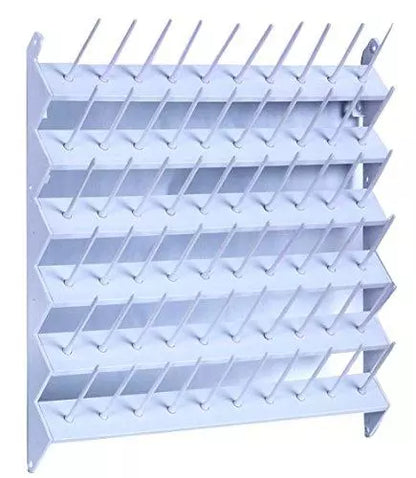 The Arranger 60+ Thread Rack