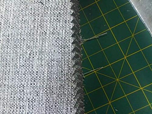 Swatch Cutter Cloth Leather Vinyl Sample Cutter