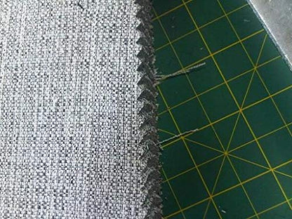 Swatch Cutter Cloth Leather Vinyl Sample Cutter