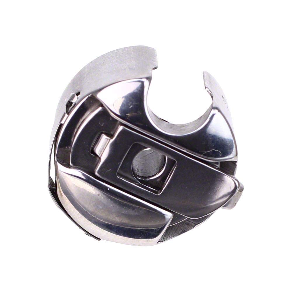 Juki 110-38759 Bobbin Case