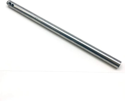 Industrial Sewing Machine Needle Bar - JUKI #B1401-053-000