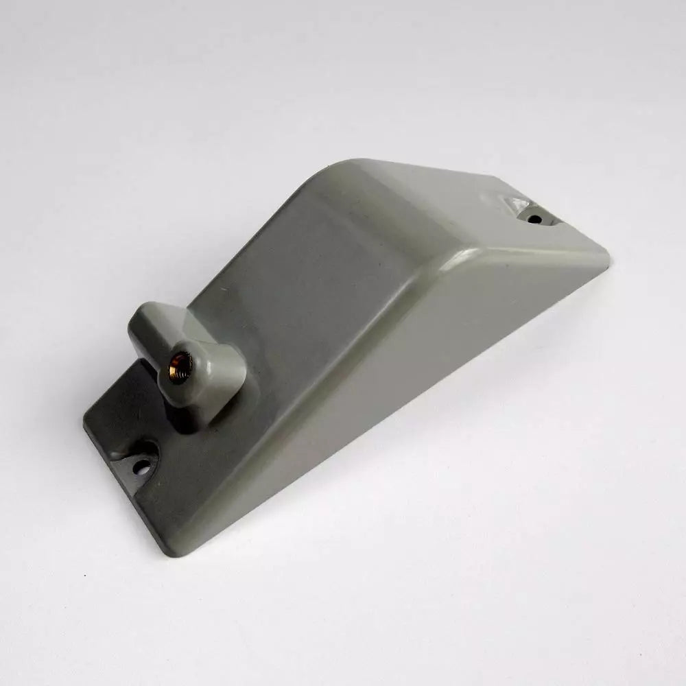 Top Cover For Bag Closing Machine #245014