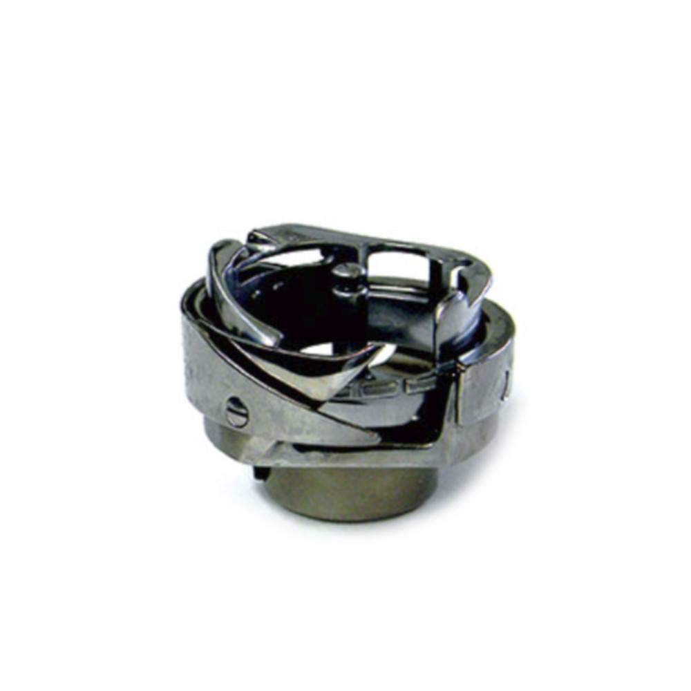 JUKI Hook Assembly DDL-555, DDL-8300, DDL-8700 Sewing Machine #B1830-127-0A0