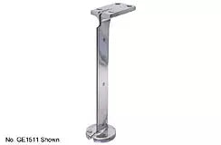 Standard Complete 10" 528C1-116