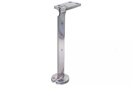 Standard Complete 7" 528C1-122