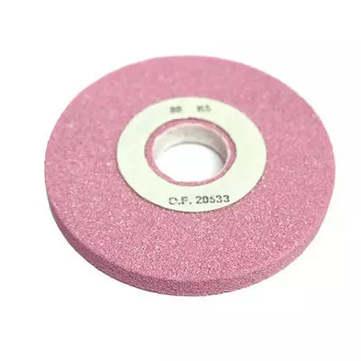 Grinding Wheel Without Bushing For All Skiving Machines #2073-3