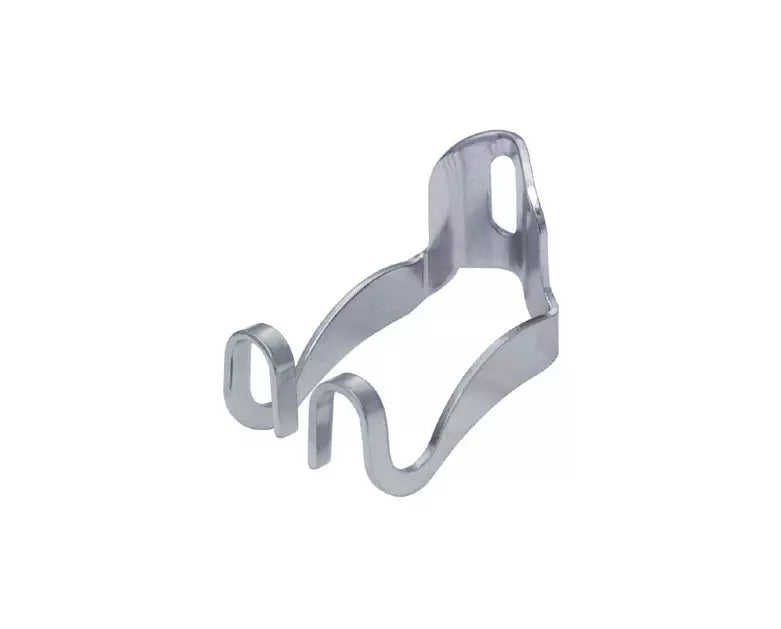 Finger Guard 14R -  #53283