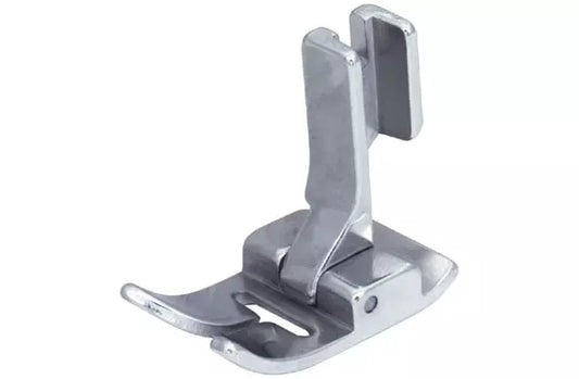 Hinged Zig-Zag Presser Foot - #541566