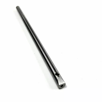 20U Compatible Needle Bar - Singer #541657