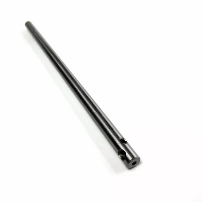 20U Compatible Needle Bar - Singer #541657