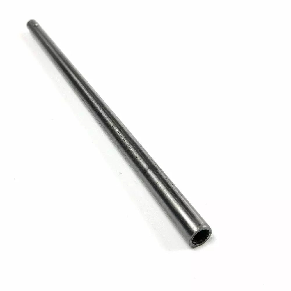 20U Compatible Needle Bar - Singer #541657