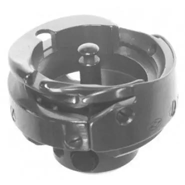 Hook - Singer #541674