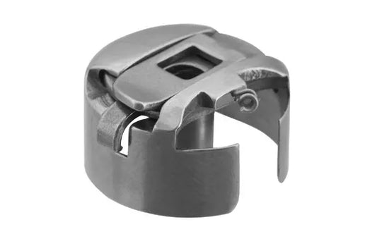 Bobbin Case - Singer ZigZag Machines #541678