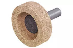 Sharpening Stone & Spindle 541C1-17