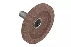 Sharpening Stone & Spindle (Shaft) Complete 541C1-9