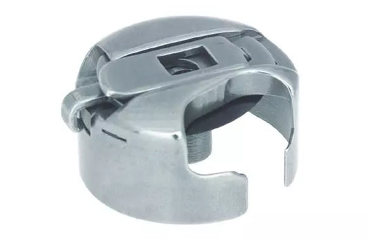 Bobbin Case - Metal "M" Size #18045