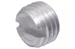 Oil Hole Plug 54C4-35
