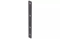 Spacer For Knife Guard Lock Bracket 55C4-49