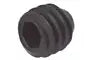 Needle Set Screw - Yamato #3637