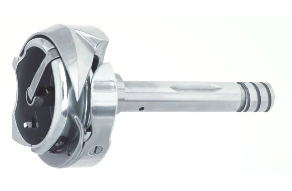 Large Capacity Hook - Hirose #HSH-12-15-MMJ