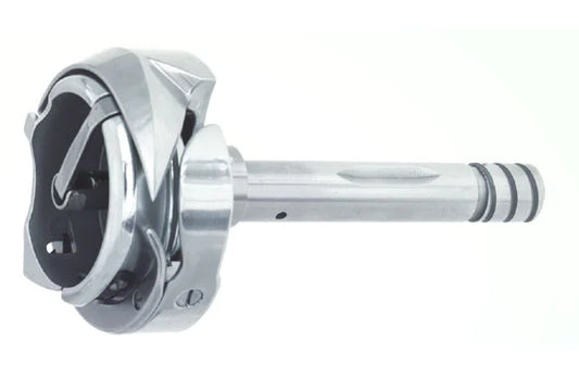 Large Capacity Hook - Hirose #HSH-12-15-MMJ