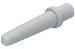 4" Plastic Table Pin