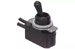 On/Off Switch 580C1-48