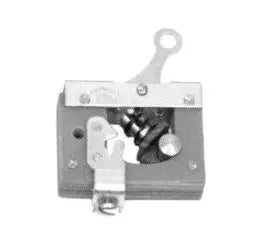 Switch for Eastman Round Knife Cutting Machines, 580C1-75