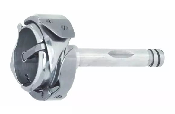 Rotary Hook - Consew #15040