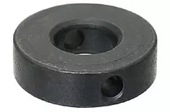 Lower Collar -Eastman #5C5-16