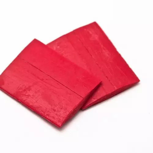 Tailor's Wax Chalk