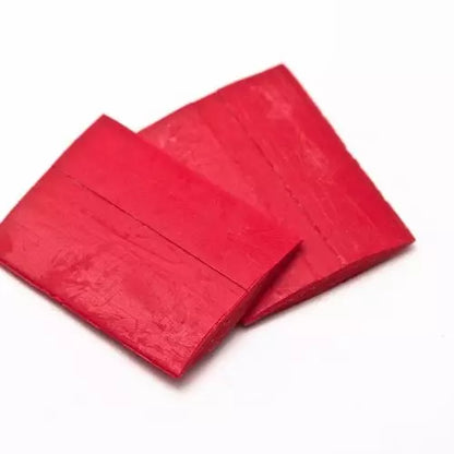 Tailor's Wax Chalk