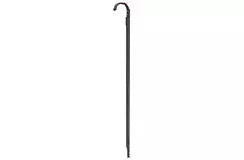 Pressure Foot Rod Knife 11 1/2" 605C1-33