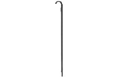 Pressure Foot Rod Knife 13" 605C1-34